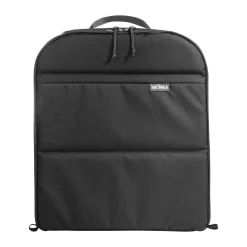 Tatonka - Fototasche Camera Insert L