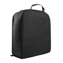 Tatonka - Fototasche Camera Insert L