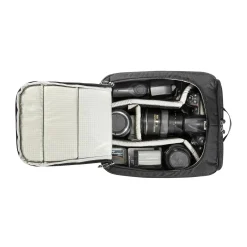 Tatonka - Fototasche Camera Insert M