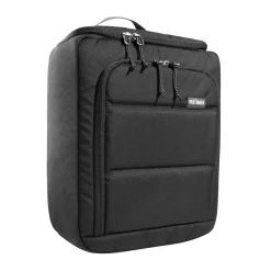 Tatonka - Fototasche Camera Insert M
