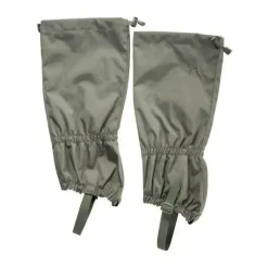 Tatonka - Gamasche Gaiter 500 Cordura