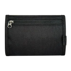 Tatonka - Geldbeutel Moneybox RFID Block