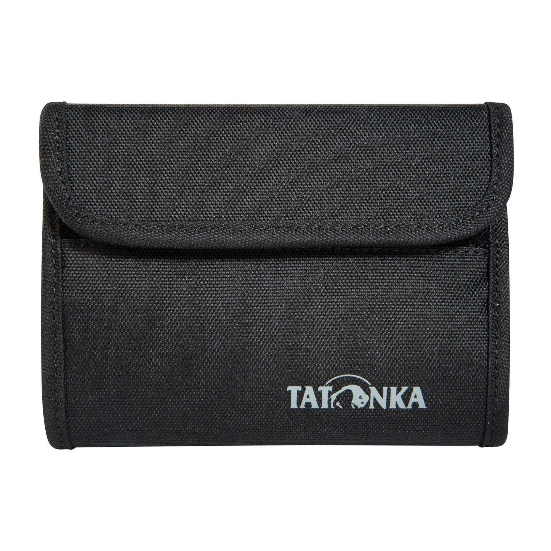 Tatonka - Geldbörse Euro Wallet RFID Block