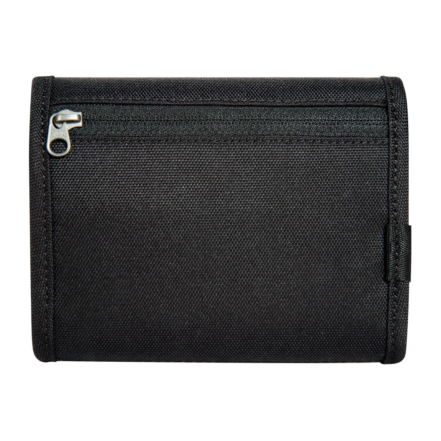 Tatonka - Geldbörse Euro Wallet RFID Block