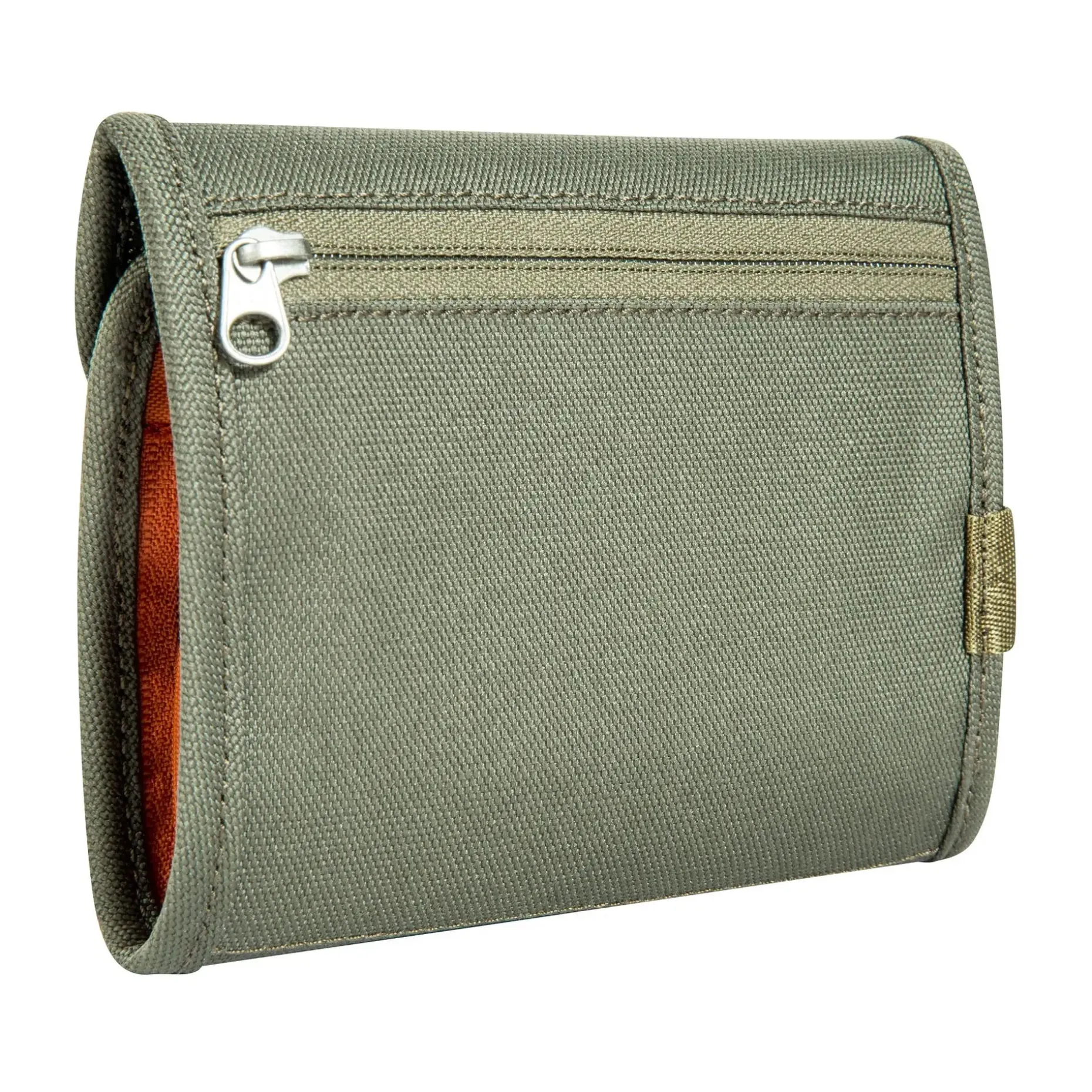 Tatonka - Geldbörse Euro Wallet RFID Block