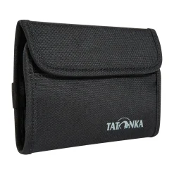Tatonka - Geldbörse Euro Wallet RFID Block