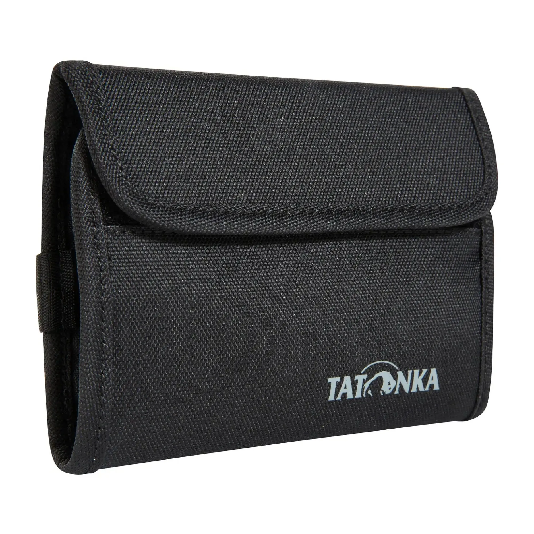 Tatonka - Geldbörse Euro Wallet RFID Block