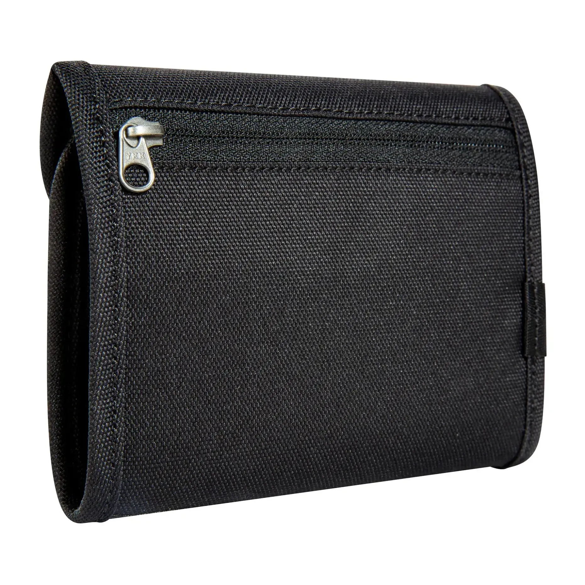 Tatonka - Geldbörse Euro Wallet RFID Block