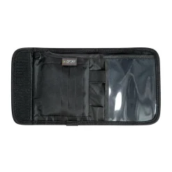 Tatonka - Geldbörse Euro Wallet RFID Block