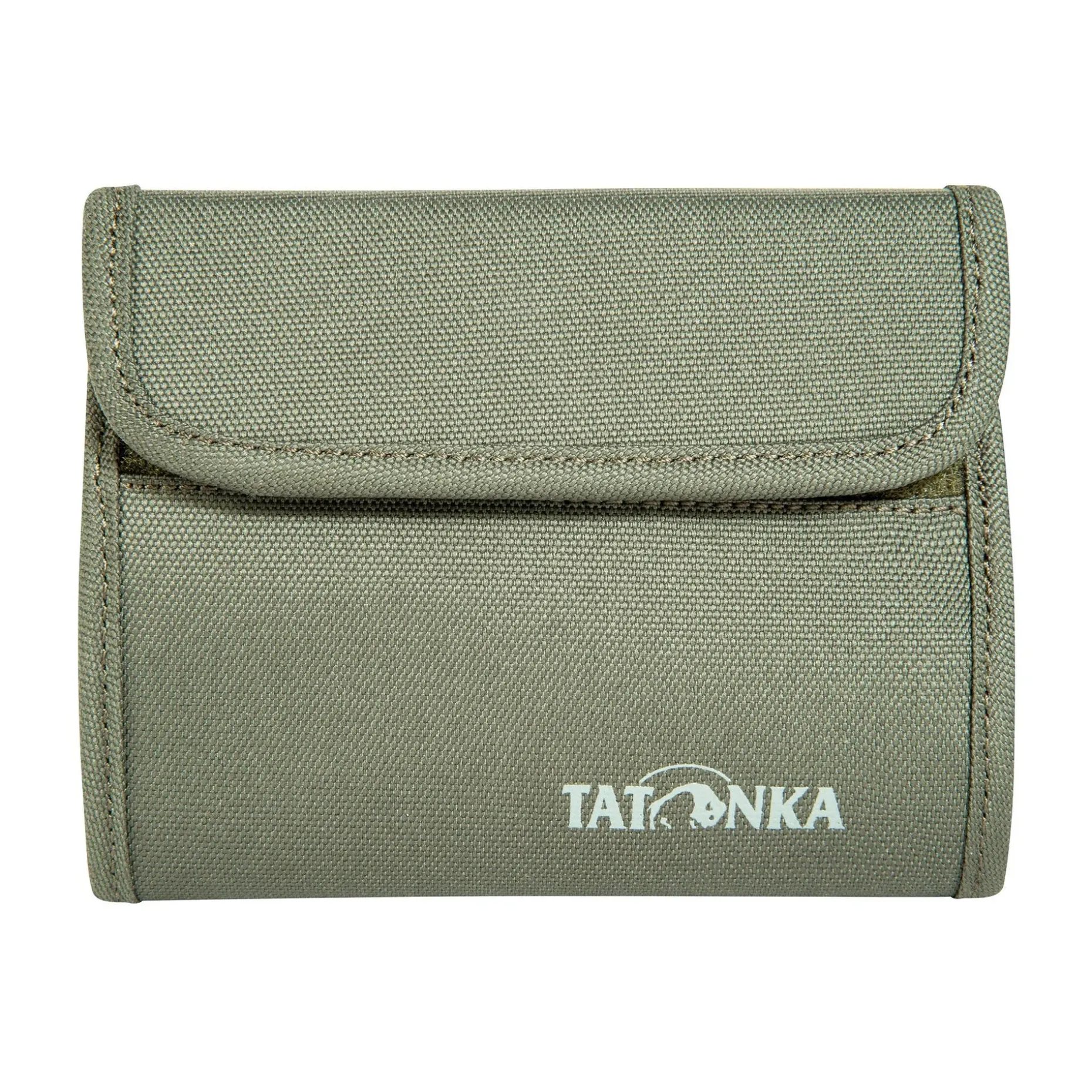 Tatonka - Geldbörse Euro Wallet RFID Block