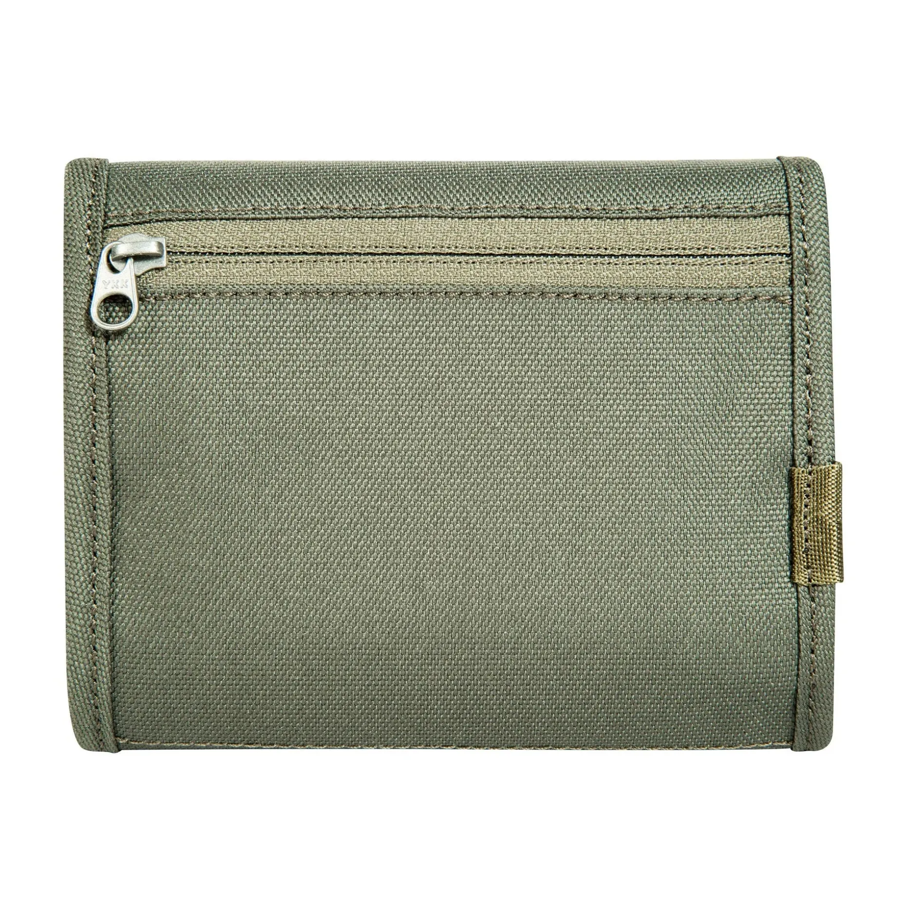 Tatonka - Geldbörse Euro Wallet RFID Block