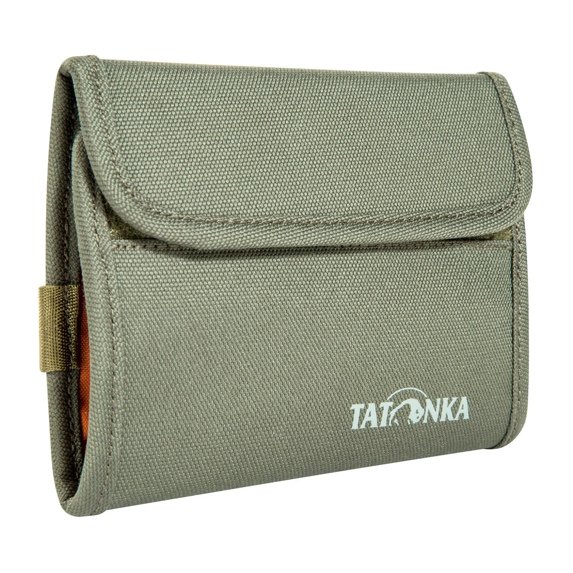 Tatonka - Geldbörse Euro Wallet RFID Block