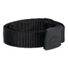 Tatonka - Geldgürtel Travel Waistbelt 30 mm schwarz
