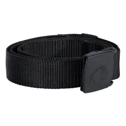 Tatonka - Geldgürtel Travel Waistbelt 30 mm schwarz