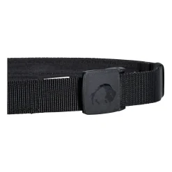 Tatonka - Geldgürtel Travel Waistbelt 30 mm schwarz
