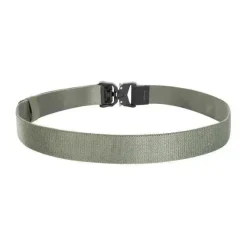 Tatonka - Gürtel Stretchbelt 38 BC