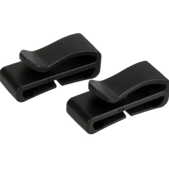 Tatonka - Gurtbandhalter 25 mm