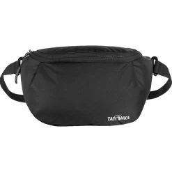 Tatonka - Hip Belt Pouch