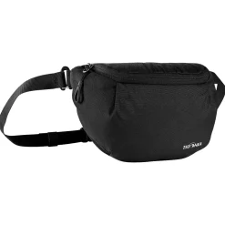 Tatonka - Hip Belt Pouch