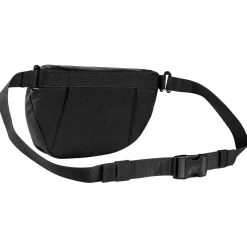 Tatonka - Hip Belt Pouch