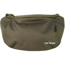 Tatonka - Hip Belt Pouch