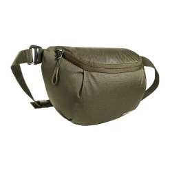 Tatonka - Hip Belt Pouch