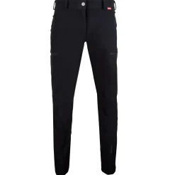 Tatonka - Hose Bowles Recco