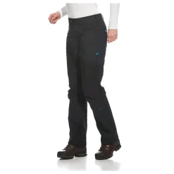 Tatonka - Hose Greendale Frauen