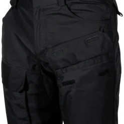 Tatonka - Hose Greendale Ms