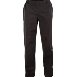 Tatonka - Hose Hempton Ms Rain Pants