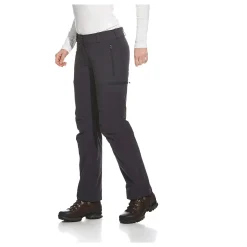 Tatonka - Hose Leeton Frauen