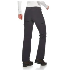 Tatonka - Hose Leeton Frauen