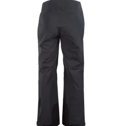 Tatonka - Hose Tores Recco Pants