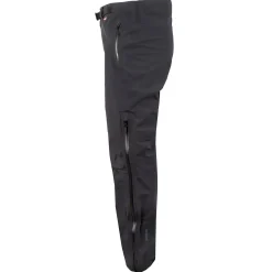 Tatonka - Hose Tores Recco Pants Frauen