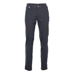 Tatonka - Hose Travel Ms Pants
