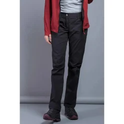 Tatonka - Hose Travel Pants Frauen