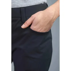 Tatonka - Hose Travel Pants Frauen