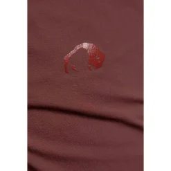 Tatonka - Hose Travel Pants Frauen