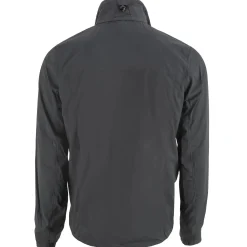 Tatonka - Jacke Lajus Ms Jacket