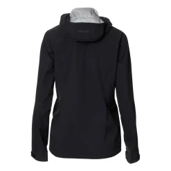 Tatonka - Jacke Zenja Recco Jacket Frauen