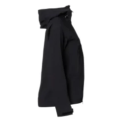 Tatonka - Jacke Zenja Recco Jacket Frauen