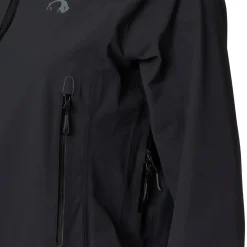 Tatonka - Jacke Zenja Recco Jacket Frauen