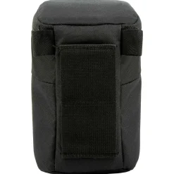 Tatonka - Kamera-Objektivtasche Lens Pocket M