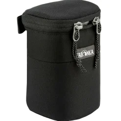 Tatonka - Kamera-Objektivtasche Lens Pocket M