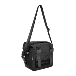 Tatonka - Kameratasche Capture Pouch WP BC 5 L