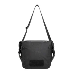 Tatonka - Kameratasche Capture Pouch WP BC 5 L