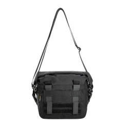 Tatonka - Kameratasche Capture Pouch WP BC 5 L