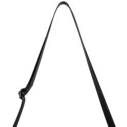 Tatonka - Kameratasche Capture Pouch WP BC 5 L