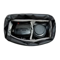 Tatonka - Kameratasche Capture Pouch WP BC 5 L