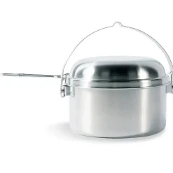 Tatonka - Kessel 1.6 L stainless steel